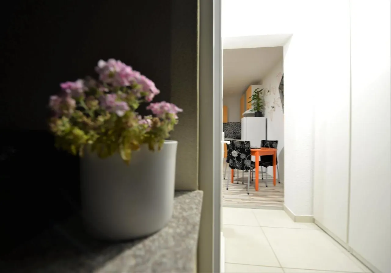 Pop&Rock Holiday House Zadar 0*,  Croatia
