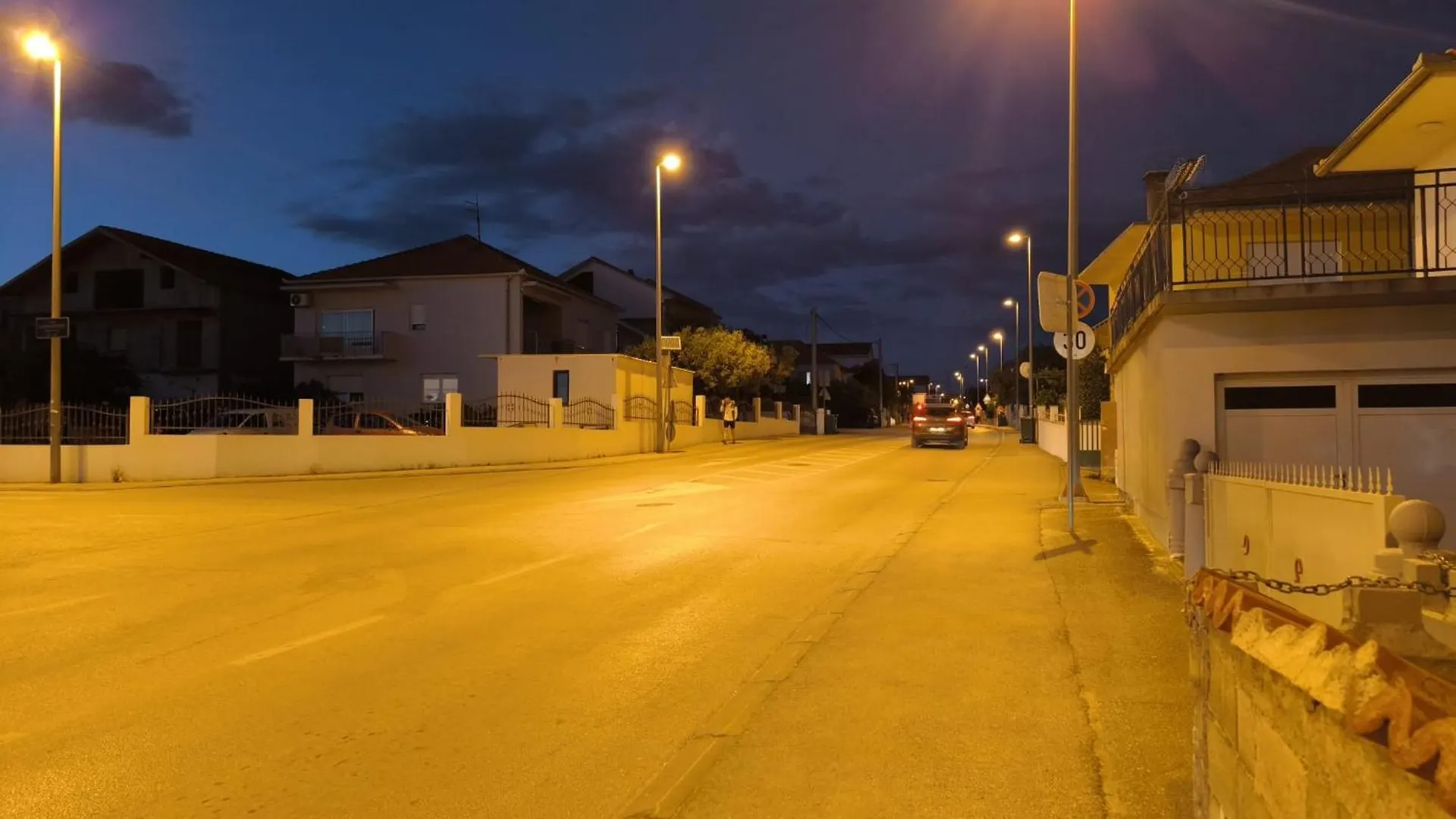 Holiday home Pop&Rock Holiday House Zadar