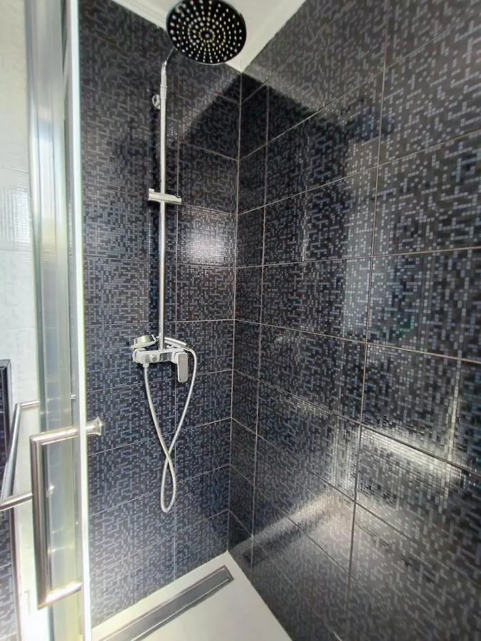 Pop&Rock Holiday House Zadar Holiday home